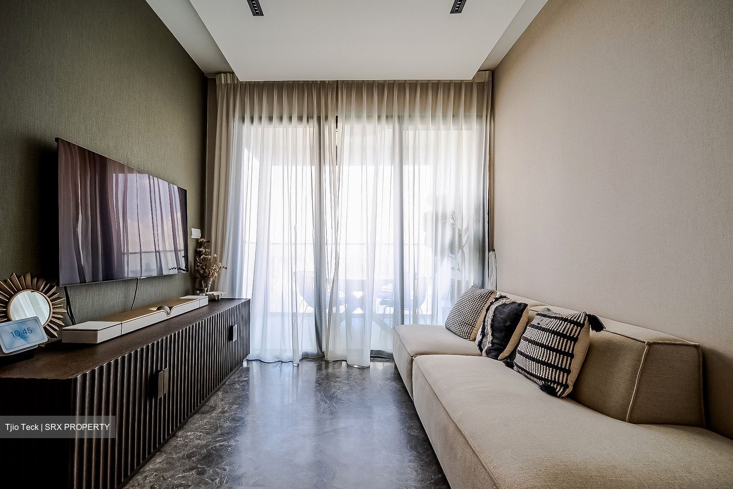 Avenue South Residence (D3), Apartment #499840431